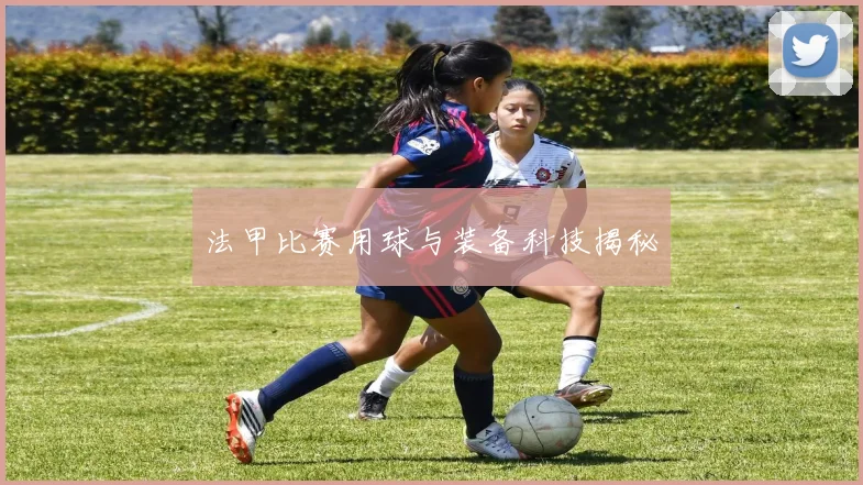 法甲比赛用球与装备科技揭秘
