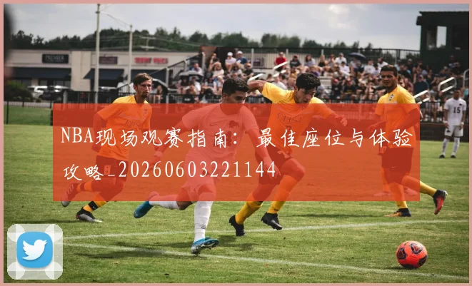 NBA现场观赛指南：最佳座位与体验攻略_20260603221144